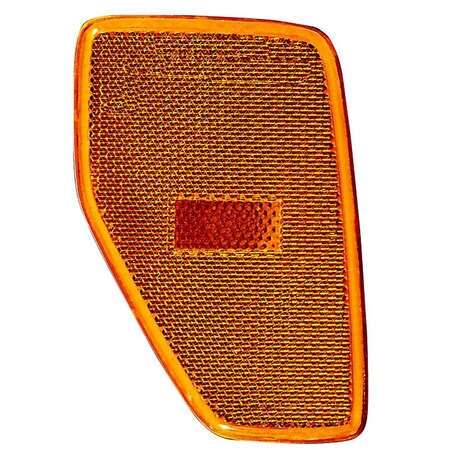 Depo Lamp, 336-1402R-AS 336-1402R-AS